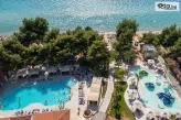 Portes Beach Hotel-0