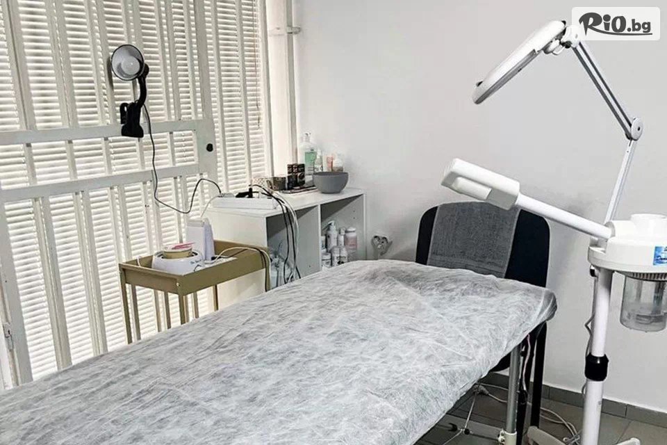 XD Beauty Nail Studio