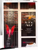 XD Beauty Nail Studio-2