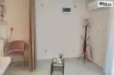 DK beauty studio-1