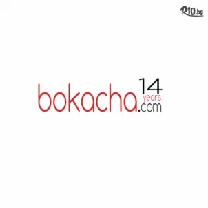 Bokacha.com