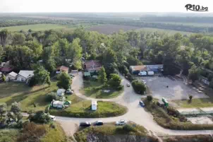 Комплекс Лазур