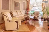 Хотел Империал
