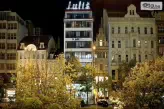 EA Hotel Julis-0