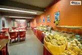 EA Hotel Julis-1