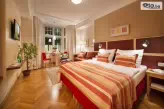 EA Hotel Julis-4