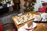 EA Hotel Julis-2