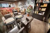 EA Hotel Julis-3