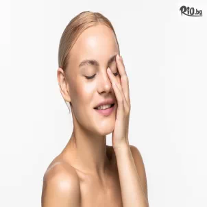 Център по физикална терапия и естетична медицина - Sofsun