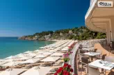 Tosca Beach