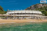 Tosca Beach