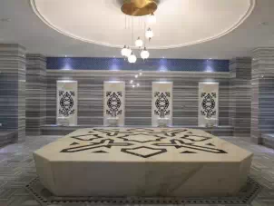 Sunis Efes Royal Palace Resort & Spa