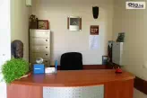 Семеен хотел Африкана-4