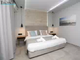 Hotel Тropical