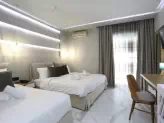 Hotel Тropical