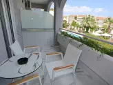 Hotel Тropical