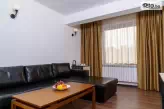 Къща за гости Свети Никола-4