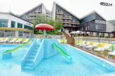 Спа Хотел Селект