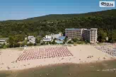 Хотел Калиакра Маре