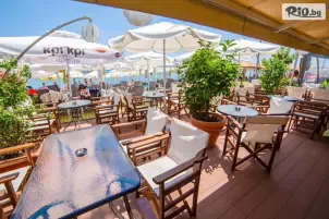 Themis Beach