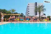Cronwell Platamon Resort