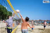 Cronwell Platamon Resort