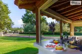 Cronwell Platamon Resort-4