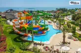 Limak Lara De Luxe Hotel & Resort-4
