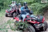 Quad Bike Tours-2