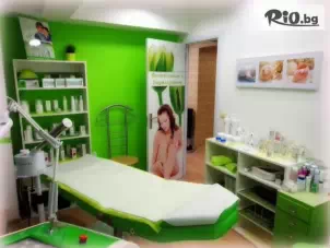 Салон Dream Beauty