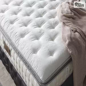 Брилянтино