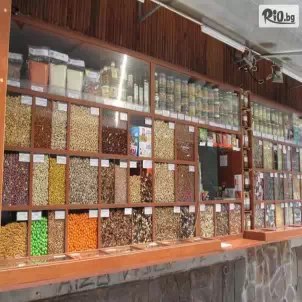 Афродита КМ