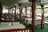 Хотел Ралица
