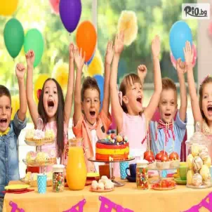 Ресторант Бояна