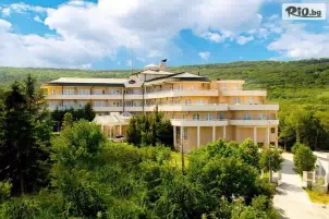 Хотел Белвю