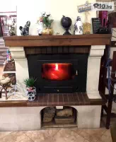 LaVita pizza & grill-13