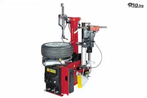 Автосервиз Нон Стоп, Павлово