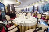 Гранд Хотел Хебър-4