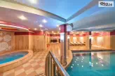 Хотел Клуб Централ