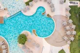 HVD Club Hotel Miramar
