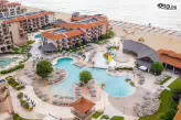 HVD Club Hotel Miramar