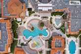 HVD Club Hotel Miramar