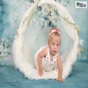 Mimi Nikolova Photography