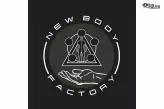 New Body Factory-2