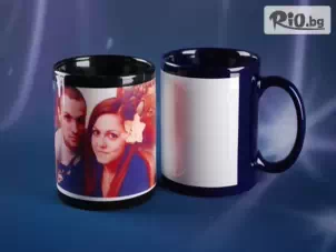 Фото свят Варна