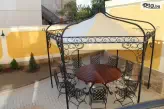 Бутиков хотел Вила Париж