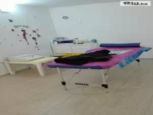 Холистичен център Лотос