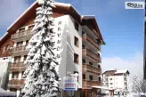 Невада Апартхотел