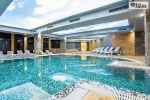 Rilets Resort & Spa