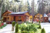 Вилно селище Уют